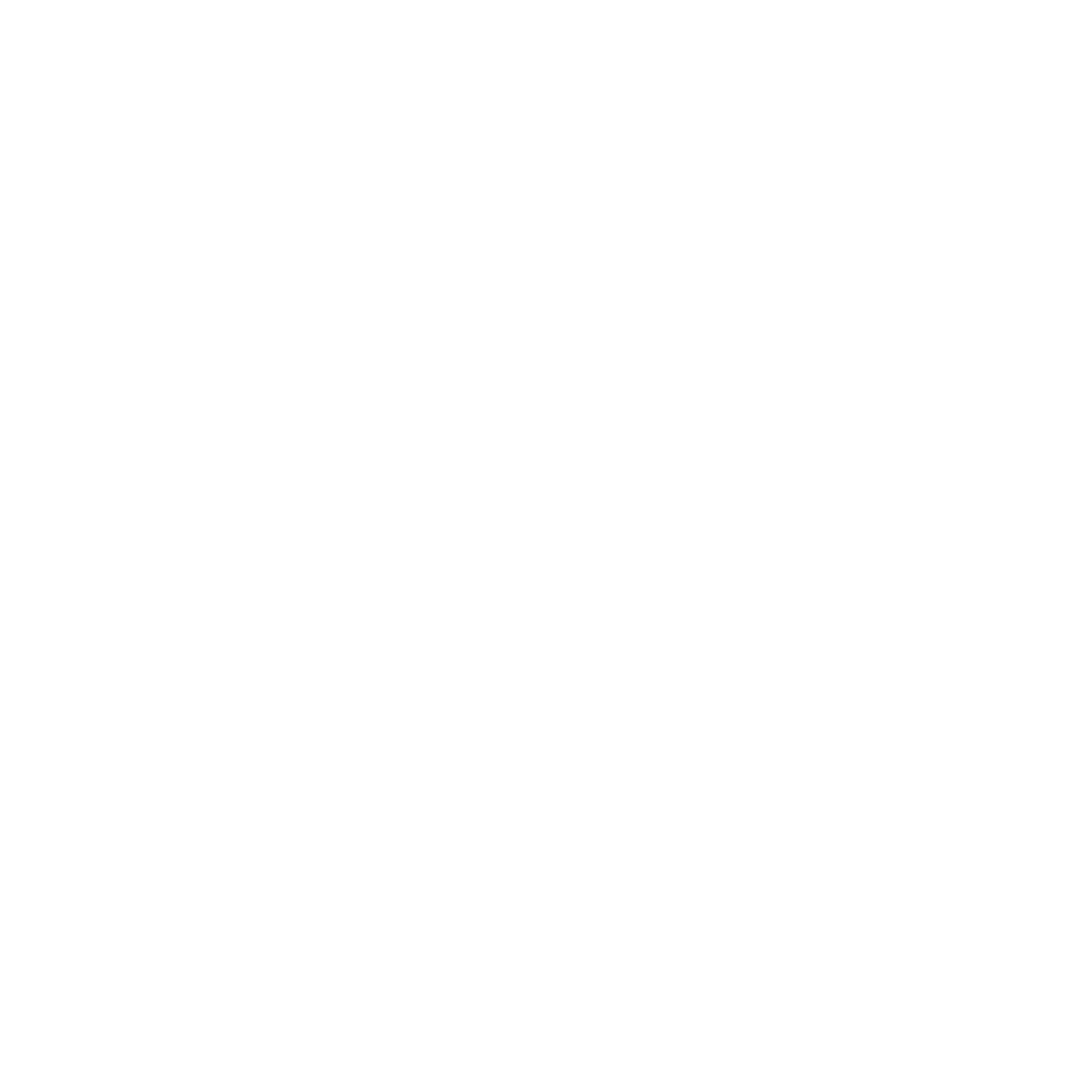Tella's Cosmetics